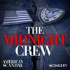 Encore: The Midnight Crew | War Zone | 1