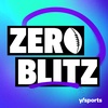 Grading quarterback/head coach combos with Nate Tice | Zero Blitz