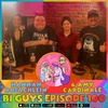 Episode #100 - Matthew McConaughayseed -Hannah Roeschlein & Amy Cardinale