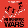 Business Wars | 5th Anniversary Special | 1