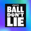 Ball Don't Lie premieres on March 20th
