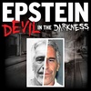 Chapter Twelve: The Death — Suicide or Conspiracy?