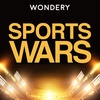 Sports Wars β McGwire vs. Sosa: Saving Baseball