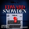 Edward Snowden | Read, Write, Execute | 2