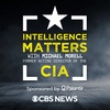 The Ethics and Impact of Drone Strikes: Georgetown Law Professor Mitt Regan