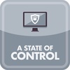 A State Of Control 77: Done Done