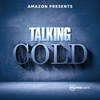 Talking Cold: Discussion of Episodes 3 &amp; 4