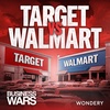 Target vs Walmart | Retail Rumble | 1