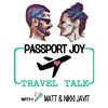 74: Real ID - Important for Your Travel Plans