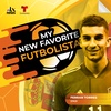 Ferran Torres: Score by rescuing stray dogs