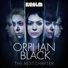 'Orphan Black: The Next Chapter' Full Part 1 Sample