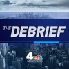 The Migrant Crisis in New York City