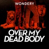 Wondery Presents: Fed Up