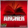 Encore: Archer | From the Penthouse to the Jailhouse | 3
