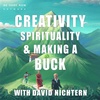 Ep. 42 – Mindful Homes with Anjie Cho