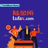Ep. 76: Lufax IPO and the end of P2P lending in China