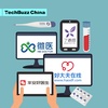 Ep. 64: Telemedicine in China in the time of COVID-19: Part 2
