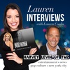 Harvey Levin of TMZ talks the new documentary, "Britney Spears: the Price of Freedom"