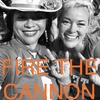 S5 E9 - Fire the Cannon LIVE ON TEXAS SPORTS UNFILTERED Sep 27 2023 : Special Guest BRAD KELLNER joins Megan & Rocky