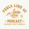 S6 E15: Fall Camp Kicks Off, Pokes in the Pros, Javon Small Hype Train, and More! 