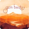 GZM Beats: Teaser!