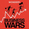 Best of Business Wars Daily: Add to Cart | 7