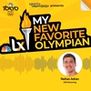 Nathan Adrian’s testicular cancer battle