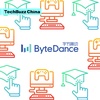 Ep. 66: Beyond TikTok: Bytedance’s ambitions in gaming and education