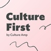 Special: Culture First is back for 2022