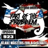 Blake Masters For U.S. Senate