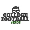 EP22-33 Recaps: Sugar, Orange, and Playoffs