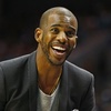 Power Rankings; Chris Paul and G League president Malcolm Turner interview