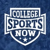 College Sports Now 3-31-23