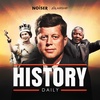 History Daily: Pan Am Shuts Down for Good | 7