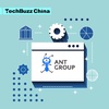 Ep. 74: Ant Group: The biggest IPO…ever?