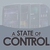 A State of Control 76: Happy Accidents