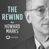 The Rewind: What Does The Market Know?