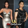 Kim Kardashian faces off in court against Blac Chyna, Meghan and Prince Harry’s rift with William, and A$AP Rocky is arrested