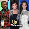 Kim Kardashian is called out by Ray J over their 2007 sex tape, plus Meghan Markle’s show "Pearl" is axed from Netflix.