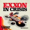 Exxon in Crisis | The Complicated Legacy of the Exxon Valdez | 5