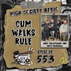 HSR 2/9/23 Cum Walks Rule W/ Andy Malafarina and Nate Marshall