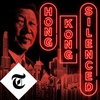 3: Hong Kong Silenced: Loyalty