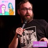 Lucas Connolly is Torn About His Potential in Porn