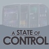 A State Of Control 70: Ringside Seats