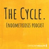 The Journey: Navigating Mental Health with Endometriosis
