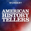 American History Tellers — Space Race: Starting Gun