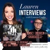 David Rasche of "Succession" plus a docuseries about an upper Manhattan sex cult....