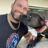 Tim Ray:  My journey from being bullied, bodybuilding and prison to thriving, successful dog psychologist