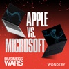 Apple vs Microsoft | Hackers and Capitalists | 2
