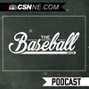 Reason to be concerned about Chris Sale?